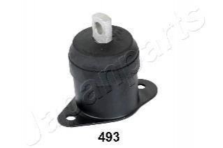 RU-493 JAPANPARTS JAPANPARTS подушка двигуна HONDA ACCORD 2.0 -08