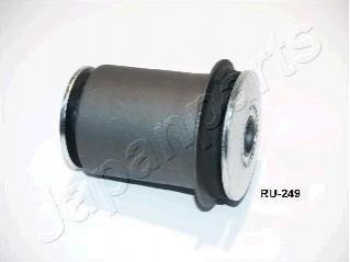 RU-249 JAPANPARTS JAPANPARTS TOYOTA С/блок важеля Land Cruiser 120