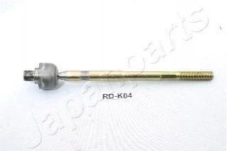 RD-K04 JAPANPARTS JAPANPARTS KIA Рулівая тяга лів./прав.Pregio 97-