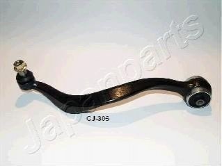 CJ-305L JAPANPARTS JAPANPARTS MAZDA важіль нижній лівий Mazda 6 02-