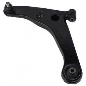 TC2630 Delphi DELPHI MITSUBISHI важіль підвіски лів.Lancer 03-