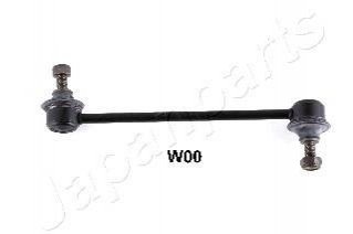 SI-W00 JAPANPARTS JAPANPARTS CHEVROLET тяга стаб.задн.Lacetti 05-