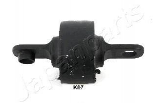 RU-K07 JAPANPARTS JAPANPARTS KIA С/блок задньої балки Carens 07-