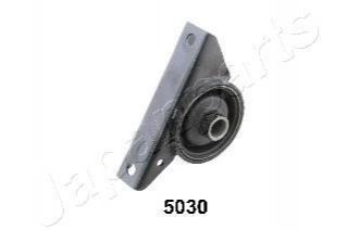 RU-5030 JAPANPARTS JAPANPARTS подушка кпп MITSUBISHI Galant VI 96-