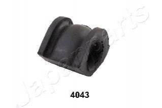 RU-4043 JAPANPARTS JAPANPARTS HONDA втулка стабілізатора Civic 07-