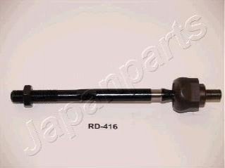 RD-416 JAPANPARTS JAPANPARTS HONDA тяга рулевая CR-V 95- лів/прав