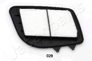 FA-029S JAPANPARTS JAPANPARTS CHRYSLER фільтр повітря Cadillac SRX