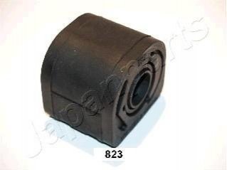 RU-823 JAPANPARTS JAPANPARTS SUZUKI сайленблок важеля Baleno 95-