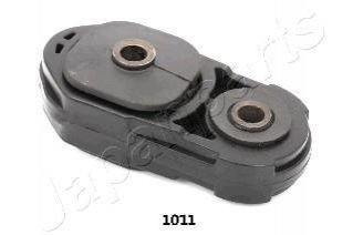 RU-1011 JAPANPARTS JAPANPARTS подушка двигуна Nissan Almera 95-00