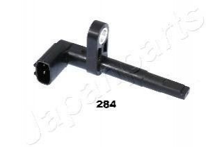 ABS-284 JAPANPARTS JAPANPARTS датчик ABS задн. прав. LEXUS IS -12