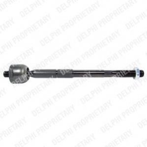TA2364 Delphi DELPHI TOYOTA тяга рулевая лев./прав.Hiace 95-