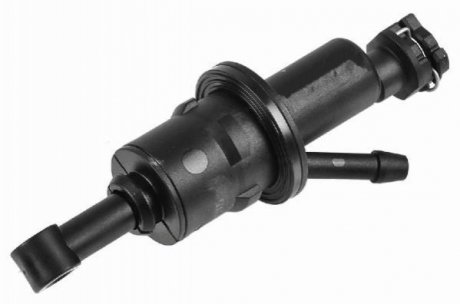 6284 605 005 SACHS SACHS DB головний циліндр зчеплення W169, W245