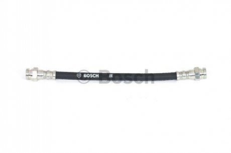 1987481981 BOSCH BOSCH OPEL шланг гальмівний задн. CORSA E 14-