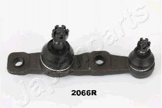 BJ-2066R JAPANPARTS JAPANPARTS TOYOTA кульова опора прав.Lexus IS