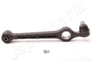 CJ-300R JAPANPARTS JAPANPARTS MAZDA важіль DEMIO 98- прав. нижн.