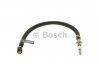 0986259054 BOSCH BOSCH DB датчик температури ВГ DB C204 20CDI (фото 1)