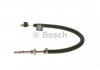 0986259054 BOSCH BOSCH DB датчик температури ВГ DB C204 20CDI (фото 2)