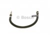 0986259054 BOSCH BOSCH DB датчик температури ВГ DB C204 20CDI (фото 3)