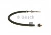 0986259054 BOSCH BOSCH DB датчик температури ВГ DB C204 20CDI (фото 4)