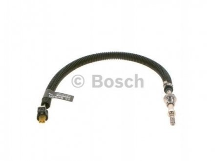 0986259054 BOSCH BOSCH DB датчик температури ВГ DB C204 20CDI