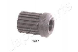 RU-1057 JAPANPARTS JAPANPARTS NISSAN втулка ресори Vanette -01