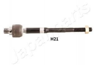 RD-H21R JAPANPARTS JAPANPARTS HYUNDAI тяга рулевая прав.H-1 08-