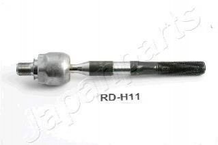 RD-H11 JAPANPARTS JAPANPARTS HYUNDAI тяга рулевая Santa Fe 06-