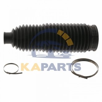 32854 FEBI BILSTEIN FEBI VW захист рул.колонки лів.A4,Passat 02-