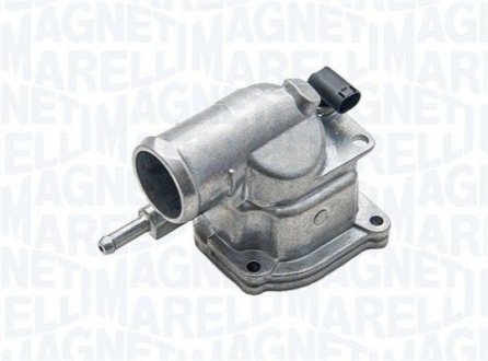 352317100030 MAGNETI MARELLI MAGNETI MARELLI DB термостат W210 2.2CDI 98-