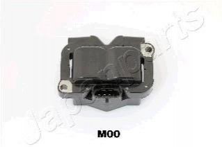 BO-M00 JAPANPARTS JAPANPARTS DB котушка запалювання Smart 01-