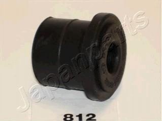 RU-812 JAPANPARTS JAPANPARTS втулка рессоры SUZUKI SAMURAI -04