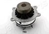 PQ-708 JAPANPARTS JAPANPARTS помпа воды Subaru LEGACY 2.0 03- (фото 1)