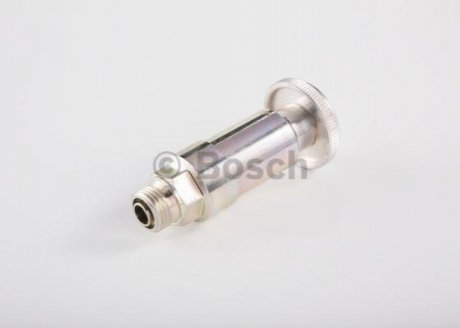 2447222099 BOSCH BOSCH DB насос руч. підкачки палива OM615.