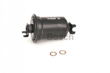 F026403019 BOSCH BOSCH TOYOTA фильтр паливний Hiace 2,7 98-