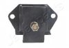 RU-601 JAPANPARTS JAPANPARTS подушка двигателя Daihatsu Feroza (фото 1)