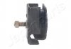 RU-601 JAPANPARTS JAPANPARTS подушка двигателя Daihatsu Feroza (фото 2)