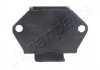 RU-601 JAPANPARTS JAPANPARTS подушка двигателя Daihatsu Feroza (фото 3)