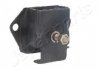 RU-601 JAPANPARTS JAPANPARTS подушка двигателя Daihatsu Feroza (фото 4)