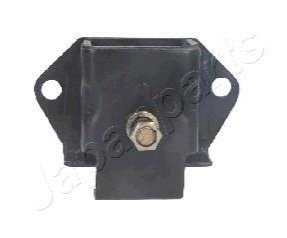 JAPANPARTS подушка двигателя Daihatsu Feroza RU-601
