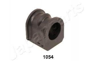 RU-1054 JAPANPARTS JAPANPARTS NISSAN втулка стаб.передн.Sunny
