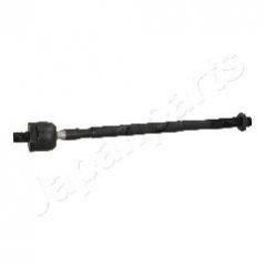 RD-293 JAPANPARTS JAPANPARTS TOYOTA тяга рулевая Liteace -95