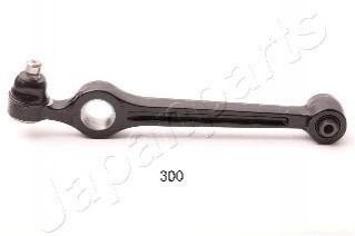 CJ-300L JAPANPARTS JAPANPARTS MAZDA важіль нижн.лів.Demio 98-