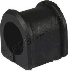 RU-3093 JAPANPARTS JAPANPARTS MAZDA втулка стабілізатора 323