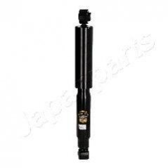 MM-33086 JAPANPARTS JAPANPARTS MAZDA амортизатор задн.MPV 95-