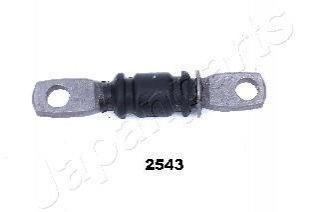 RU-2543 JAPANPARTS JAPANPARTS С-блок важеля TOYOTA Camry 11-