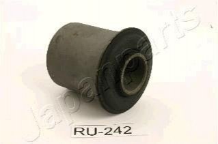 RU-242 JAPANPARTS JAPANPARTS TOYOTA С/блок важеля Hiace 95-