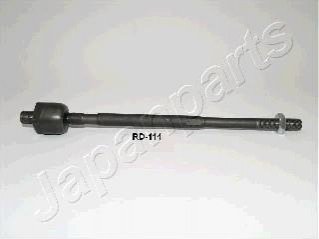 RD-114 JAPANPARTS JAPANPARTS NISSAN тяга кермова Maxima 95-