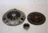 KF-K30 JAPANPARTS JAPANPARTS KIA до-т зчеплення Rio 1,5 00- (фото 1)