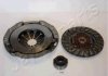 KF-K30 JAPANPARTS JAPANPARTS KIA до-т зчеплення Rio 1,5 00- (фото 2)