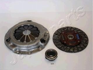 KF-K30 JAPANPARTS JAPANPARTS KIA до-т зчеплення Rio 1,5 00-